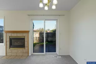 406 Madrona (-408) St E, Monmouth, OR 97361 - Photo 33