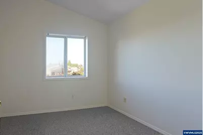 406 Madrona (-408) St E, Monmouth, OR 97361 - Photo 41