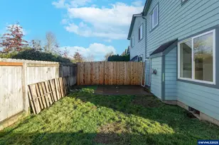 406 Madrona (-408) St E, Monmouth, OR 97361 - Photo 49