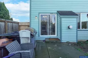 406 Madrona (-408) St E, Monmouth, OR 97361 - Photo 27