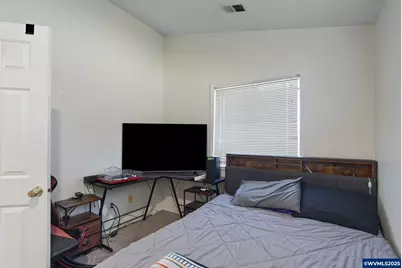 406 Madrona (-408) St E, Monmouth, OR 97361 - Photo 19