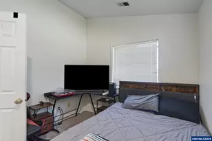 406 Madrona (-408) St E, Monmouth, OR 97361 - Photo 19