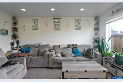 406 Madrona (-408) St E, Monmouth, OR 97361 - Photo 13