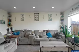 406 Madrona (-408) St E, Monmouth, OR 97361 - Photo 13