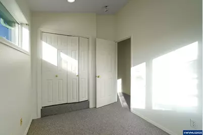 406 Madrona (-408) St E, Monmouth, OR 97361 - Photo 43