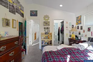 406 Madrona (-408) St E, Monmouth, OR 97361 - Photo 23