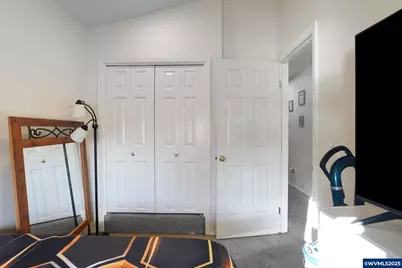 406 Madrona (-408) St E, Monmouth, OR 97361 - Photo 21