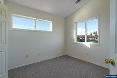 406 Madrona (-408) St E, Monmouth, OR 97361 - Photo 39