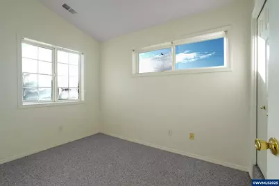 406 Madrona (-408) St E, Monmouth, OR 97361 - Photo 45