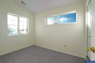 406 Madrona (-408) St E, Monmouth, OR 97361 - Photo 45