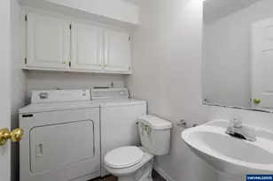 406 Madrona (-408) St E, Monmouth, OR 97361 - Photo 47