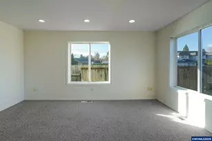 406 Madrona (-408) St E, Monmouth, OR 97361 - Photo 35