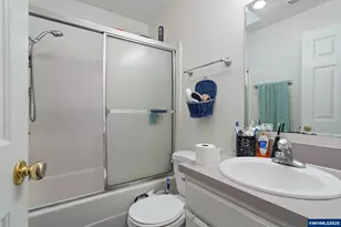 406 Madrona (-408) St E, Monmouth, OR 97361 - Photo 9