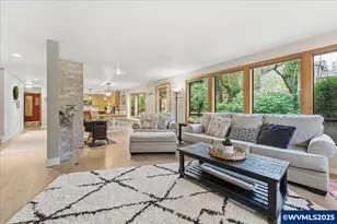 1818 Pepper Tree Ct SE, Salem, OR 97306 - Photo 11