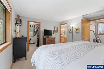 1818 Pepper Tree Ct SE, Salem, OR 97306 - Photo 27