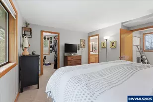 1818 Pepper Tree Ct SE, Salem, OR 97306 - Photo 27