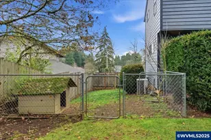 1818 Pepper Tree Ct SE, Salem, OR 97306 - Photo 47