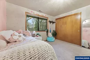 1818 Pepper Tree Ct SE, Salem, OR 97306 - Photo 33