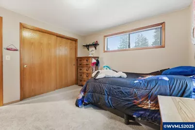 1818 Pepper Tree Ct SE, Salem, OR 97306 - Photo 35