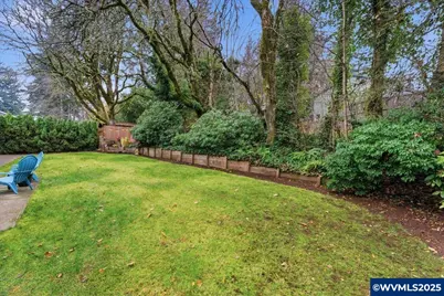 1818 Pepper Tree Ct SE, Salem, OR 97306 - Photo 43