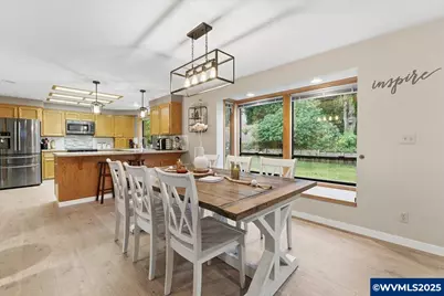 1818 Pepper Tree Ct SE, Salem, OR 97306 - Photo 13