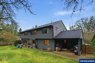 1818 Pepper Tree Ct SE, Salem, OR 97306 - Photo 41