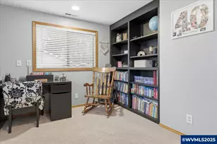 1818 Pepper Tree Ct SE, Salem, OR 97306 - Photo 37