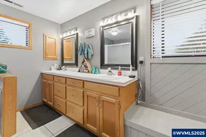 1818 Pepper Tree Ct SE, Salem, OR 97306 - Photo 29