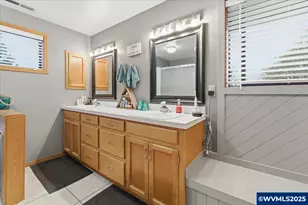 1818 Pepper Tree Ct SE, Salem, OR 97306 - Photo 29