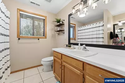 1818 Pepper Tree Ct SE, Salem, OR 97306 - Photo 39