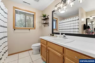 1818 Pepper Tree Ct SE, Salem, OR 97306 - Photo 39