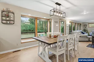 1818 Pepper Tree Ct SE, Salem, OR 97306 - Photo 15