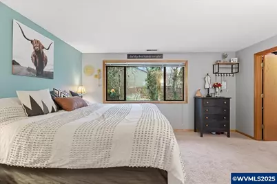1818 Pepper Tree Ct SE, Salem, OR 97306 - Photo 25
