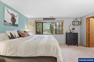 1818 Pepper Tree Ct SE, Salem, OR 97306 - Photo 25