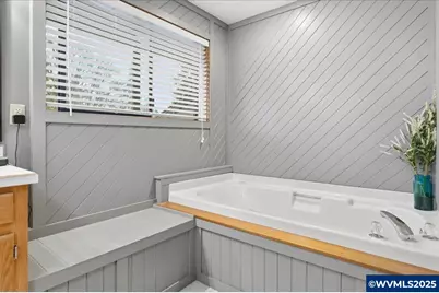 1818 Pepper Tree Ct SE, Salem, OR 97306 - Photo 31