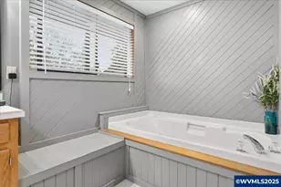 1818 Pepper Tree Ct SE, Salem, OR 97306 - Photo 31