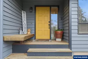 1818 Pepper Tree Ct SE, Salem, OR 97306 - Photo 5