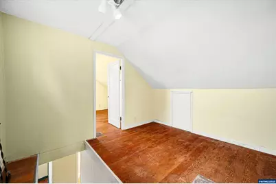 948 SW Maple St, Dallas, OR 97338 - Photo 21