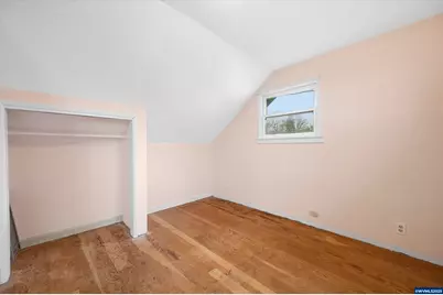 948 SW Maple St, Dallas, OR 97338 - Photo 25