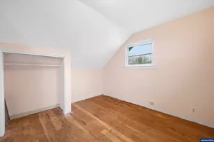 948 SW Maple St, Dallas, OR 97338 - Photo 25