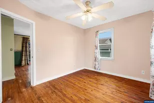 948 SW Maple St, Dallas, OR 97338 - Photo 15