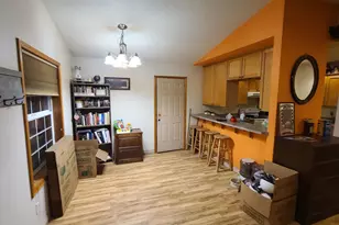 504 Wall St, Silverton, OR 97381 - Photo 7