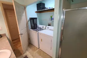 504 Wall St, Silverton, OR 97381 - Photo 15