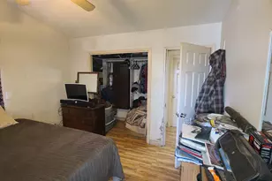 504 Wall St, Silverton, OR 97381 - Photo 11