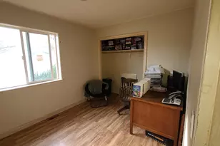 504 Wall St, Silverton, OR 97381 - Photo 13