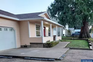 504 Wall St, Silverton, OR 97381 - Photo 3