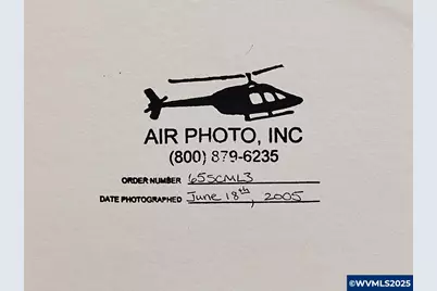 20788 Hazelnut Ridge Rd NE, Scotts Mills, OR 97375 - Photo 47