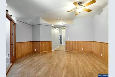 20788 Hazelnut Ridge Rd NE, Scotts Mills, OR 97375 - Photo 5