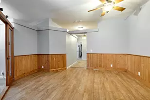 20788 Hazelnut Ridge Rd NE, Scotts Mills, OR 97375 - Photo 5