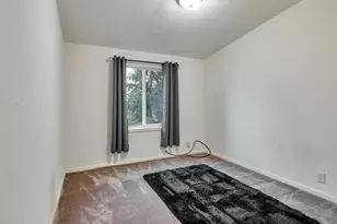 20788 Hazelnut Ridge Rd NE, Scotts Mills, OR 97375 - Photo 21